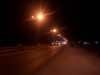 تامین روشنایی بلوار ورودی شهر رمکان به ارزش بیش از 10 میلیارد ریال